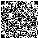 QR code with Premiere Business Solutions contacts