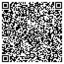 QR code with UPS Freight contacts