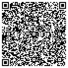 QR code with Computer Associates Intl Inc contacts