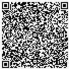 QR code with Benson Elementary Sch Cftr contacts