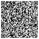 QR code with Shield Paint Contracting contacts