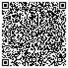 QR code with Windsor Square Shopping Center contacts