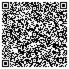 QR code with Precision Floor Works Inc contacts