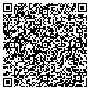 QR code with Check 'n Go contacts