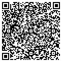 QR code with Jim Colosanti contacts