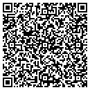 QR code with Vortex Group Inc contacts