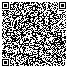 QR code with Jerry Dickerson's Garage contacts