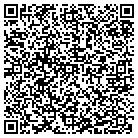 QR code with Lanescapes Lighting Irrgtn contacts