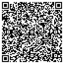 QR code with Mike Weaver contacts