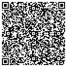 QR code with Check Into Kwik Kash contacts