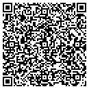 QR code with RMS Communications contacts