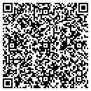 QR code with Sunset Woodworks contacts