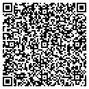 QR code with Antioch Church Of God contacts