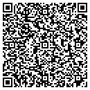 QR code with Day Reporting Center contacts