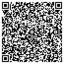 QR code with Courts Plus contacts