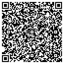 QR code with Super Suppers LLC contacts