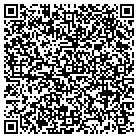 QR code with Recycling Of Multi Materials contacts