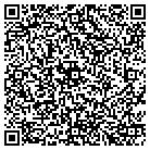 QR code with Moore Machine Products contacts