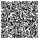 QR code with Beth Steak & Sub contacts