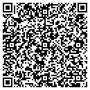 QR code with Sheraton contacts