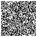 QR code with Arrowood Exxon contacts