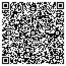 QR code with Spring Rest Home contacts