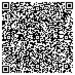 QR code with Pope Air Force Base School Age Program contacts