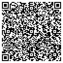 QR code with Thomtek Services Inc contacts
