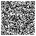 QR code with Subramaniam Ananda contacts