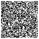QR code with Gregory Thomas Developement contacts