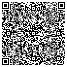 QR code with Holland Consulting Planners contacts