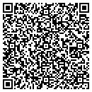 QR code with Connies Disposal Service Inc contacts