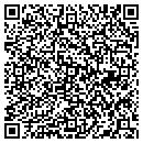 QR code with Deeper Faith Books and More contacts