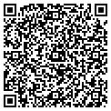 QR code with Stanley Maids contacts
