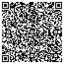 QR code with Payless Shoesource contacts
