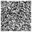 QR code with PTCP Home Care contacts