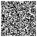 QR code with DBM Construction contacts