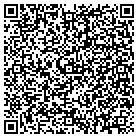 QR code with Community Auto Parts contacts
