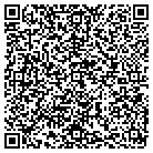 QR code with Joyce Richman & Assoc LTD contacts