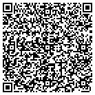 QR code with McFadyen OBriant Consulting contacts