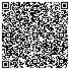 QR code with Coastal Carolina Guide Service contacts