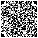 QR code with Ek Unlimited Inc contacts