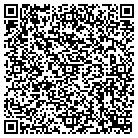 QR code with Talman Properties Inc contacts
