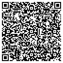 QR code with Man About The House contacts