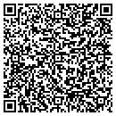 QR code with Monstros Pizza & Subs contacts