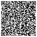 QR code with Five Point Service contacts