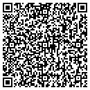 QR code with Pet Net Inc contacts