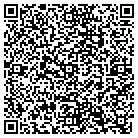 QR code with Warren Phillips Jr DDS contacts