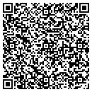 QR code with Tim Garner Masonry contacts