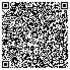 QR code with California Agricultural contacts